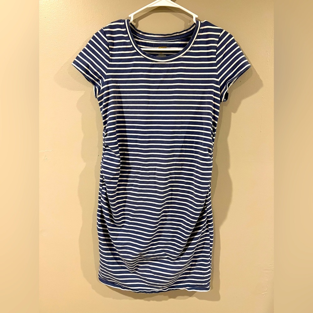 ✨SALE✨ Sonoma maternity dress